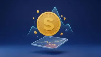 کاهش ۹ درصدی قیمت سولانا (SOL) پیش از آپدیت بزرگ Alpenglow