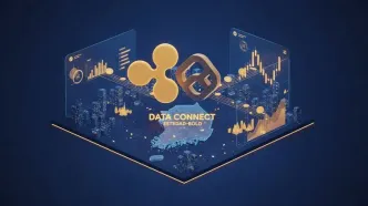 مشارکت ریپل با مریتز سکیوریتیز برای توسعه در بازار سرمایه کره جنوبی