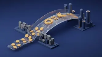 شبکه پرداخت تحریم‌شده روسی A7 از سرویس جدید پرداخت با USDT رونمایی کرد!