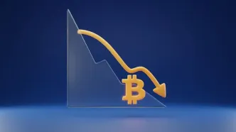 متاپلنت پس از سقوط ۹۰ درصدی سهام، برنامه بازخرید ۳۸۰ میلیون دلاری را اعلام کرد