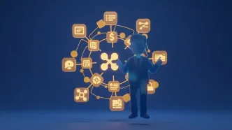 چشم‌انداز دیوید شوارتز از ریپل برای فرصت‌های دیفای در XRP Ledger