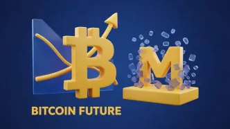 ریسک حذف مایکرواستراتژی از شاخص MSCI: تحلیلگران وال استریت همچنان خوش‌بین هستند