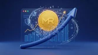 تحلیل دلایل افزایش قیمت مونرو (XMR): شکست مقاومت کلیدی و رشد حجم معاملات