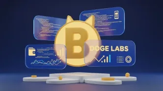 آزمایشگاه دوج‌کوین برای افزایش کاربرد DOGE تأسیس شد: تحلیل محصولات و چالش‌ها