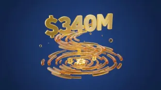 متاپلنت برای بازپرداخت وام‌های بیت‌کوینی و بازخرید سهام به دنبال جذب ۳۴۰ میلیون دلار است