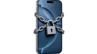 رجیستری   سرسام‌آور؟!