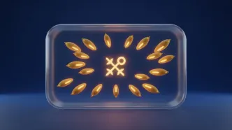حمایت XRPL Commons از ۱۳ استارتاپ برای گسترش کاربردهای XRP Ledger در پرداخت و دیفای