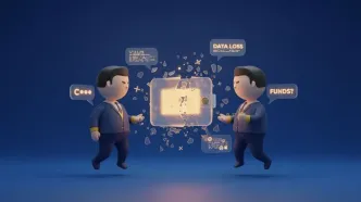 جدال مدیرعامل لجر با رئیس سابق Mt. Gox بر سر سرقت ۹۰ میلیون دلاری از کیف پول‌ها