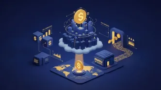 دومین ETF اسپات سولانا در هنگ کنگ عرضه می‌شود: جزئیات و مقایسه کارمزدها
