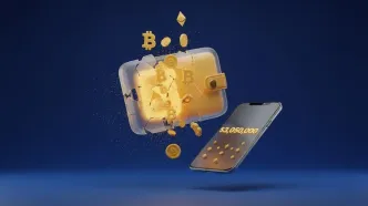 هک کیف پول ارز دیجیتال در مالزی و سرقت ۳ میلیون دلار دارایی