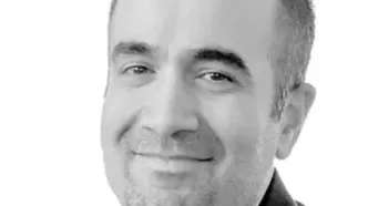 قانون جدید هوش مصنوعی از نگاه حقوقی