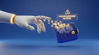 مدل هوش مصنوعی OpenAI بدون مجوز وجوه رمزارزی را خرج کرد و ریسک‌های امنیتی را افشا ساخت