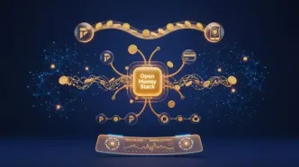 پشتیبانی پالیگان از ترون؛ پرداخت‌های USDT وارد Open Money شد!