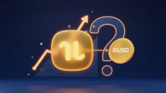 بررسی همکاری پای نتورک با OUSD: آیا تقاضا برای توکن PI افزایش می‌یابد؟