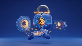 هشدار سرتیک: نقص امنیتی eMudhra ممکن است ربات‌های کریپتو را در معرض خطر قرار دهد