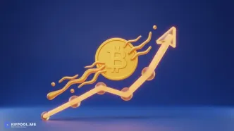 خلاصه هفتگی ارز دیجیتال: سیگنال صعودی بیت‌کوین، آسیب‌پذیری PHP و سرمایه‌گذاری‌های بزرگ