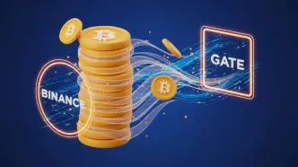 انتقال ۱۰۰۰ بیت کوین توسط MARA به صرافی‌ها؛ آیا فروش بزرگ دیگری در راه است؟