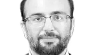 اقتصاد خلاق؛ آزمون واقعی پارک‌های علم و فناوری