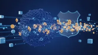 بازداشت مظنون پولشویی ۵۰۰ میلیون یوانی با ارز دیجیتال در تایلند