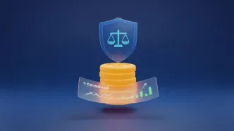 جریمه ۳.۲۵ میلیون یورویی کوین‌بیس ایرلند به دلیل نقص در حفاظت از وجوه مشتریان